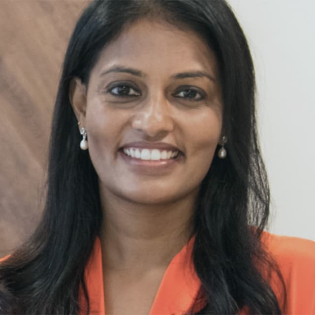 Board Certified OB-GYN