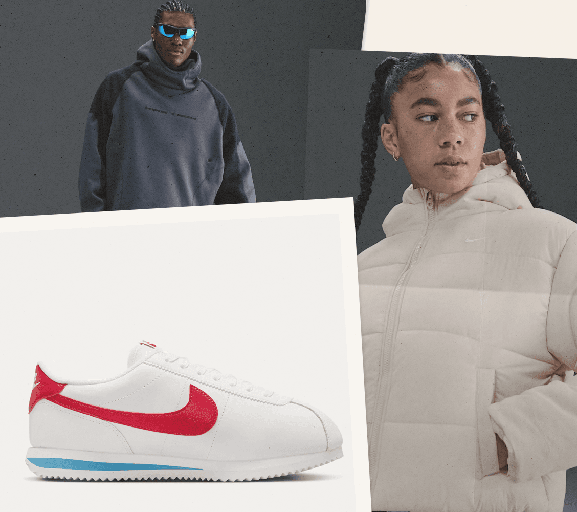 nike-black-friday-sale-category