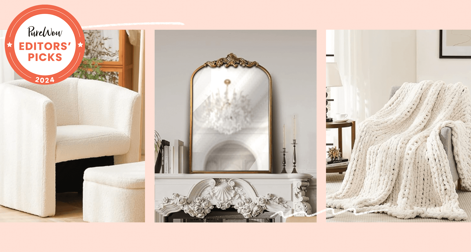 amazon-designer-home-look-alikes-hero