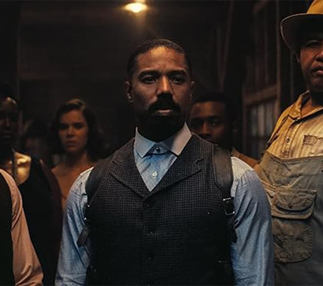 oscar nominations 2026