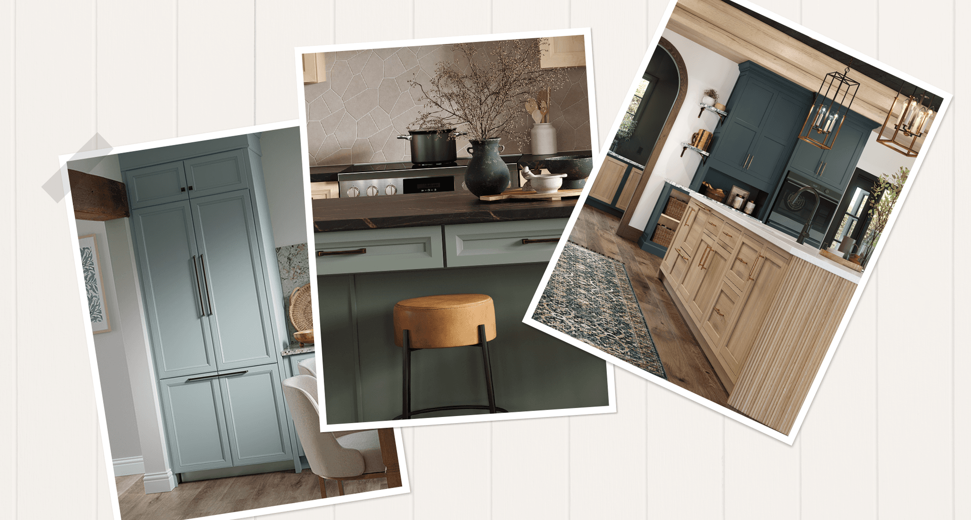 kitchen trend ideas