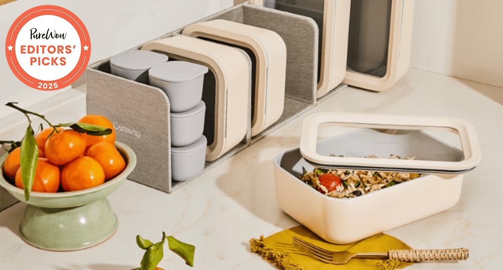 best-tools-meal-prep-editors-picks-hero