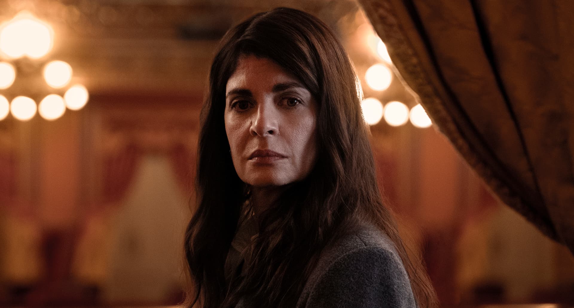 caught netflix harlan coben show