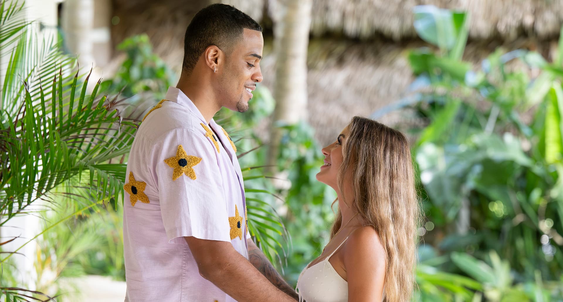 grant ellis bachelor finale regret juliana