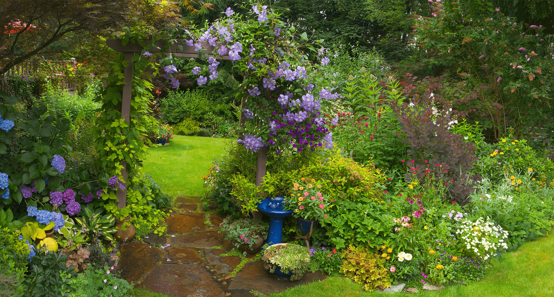 nostalgia-gardening-trend-hero-image