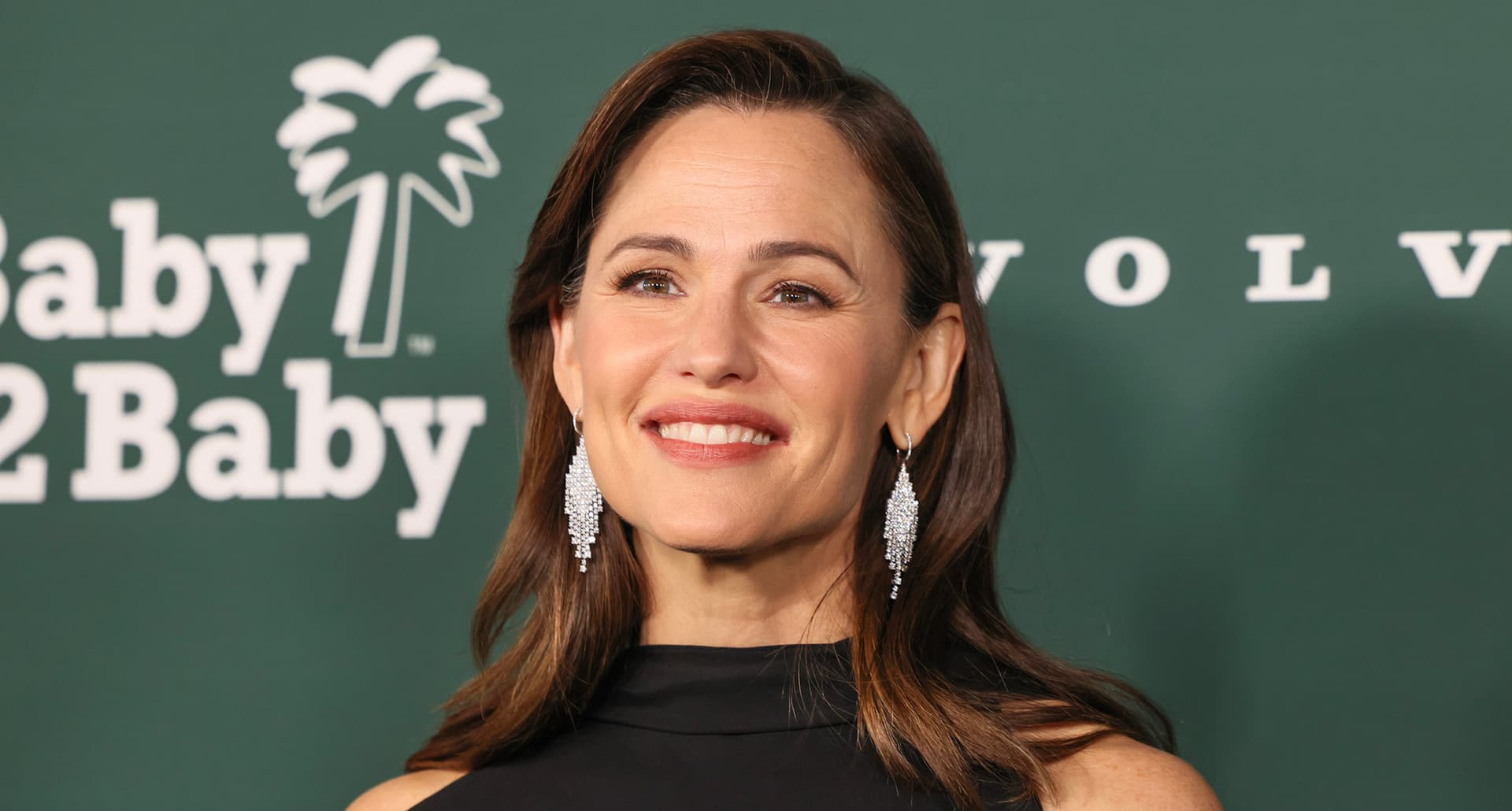 jennifer garner cooking advice ina garten