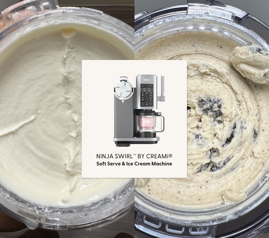 ninja-swirl-by-creami-review pw100