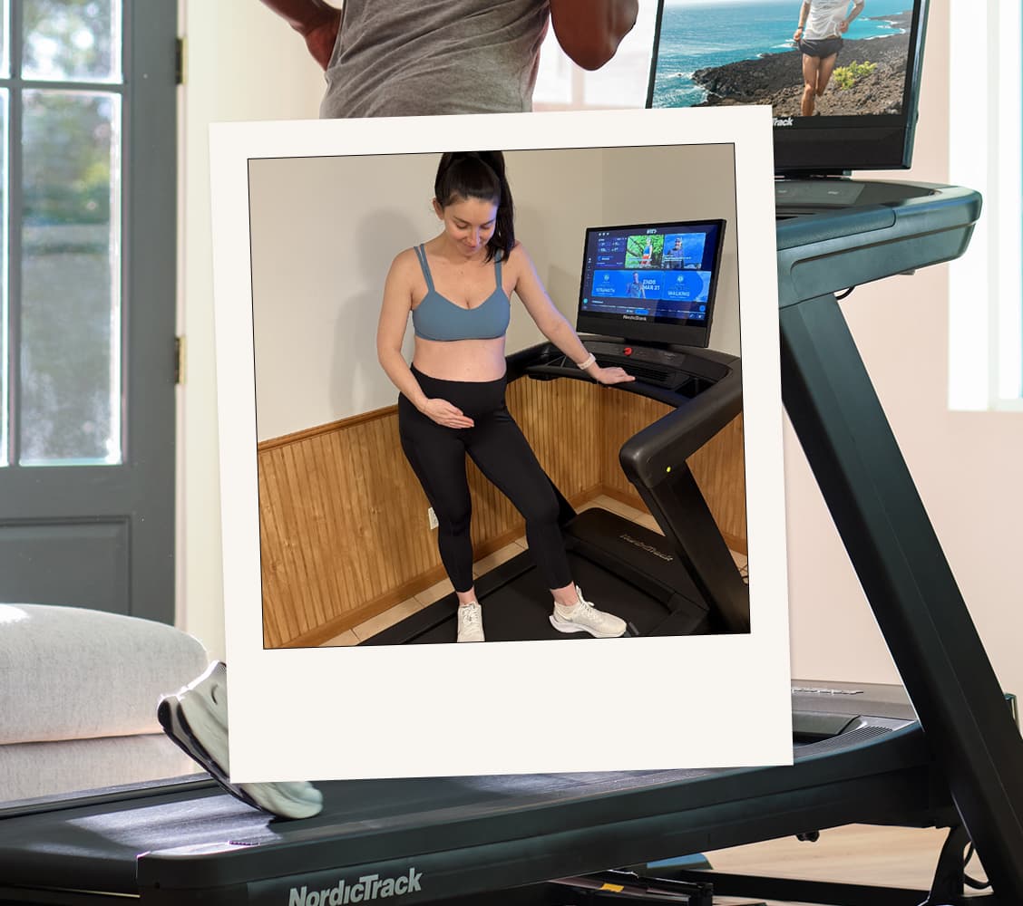 nordictrack-treadmill-review-cat
