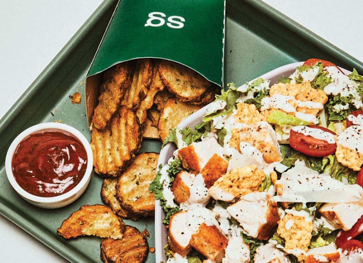 sweetgreen-ripple-fry-review-cat