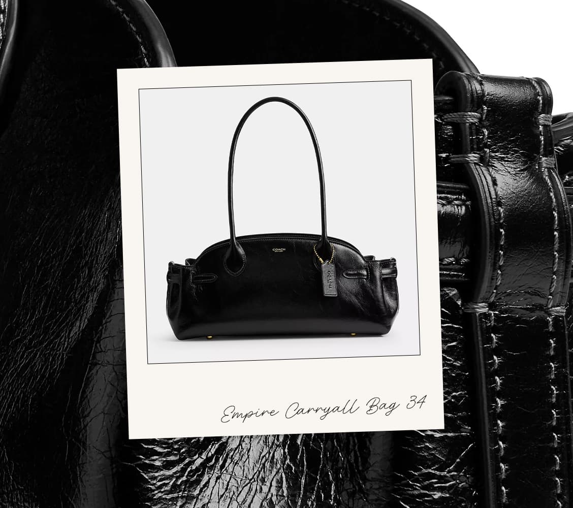 coach-empire-carryall-bag-34-review hero