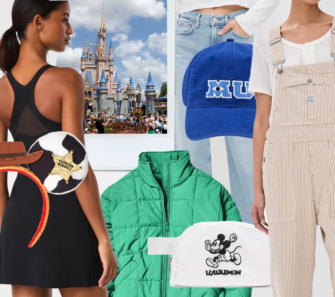 disney-outfits-for-women-category