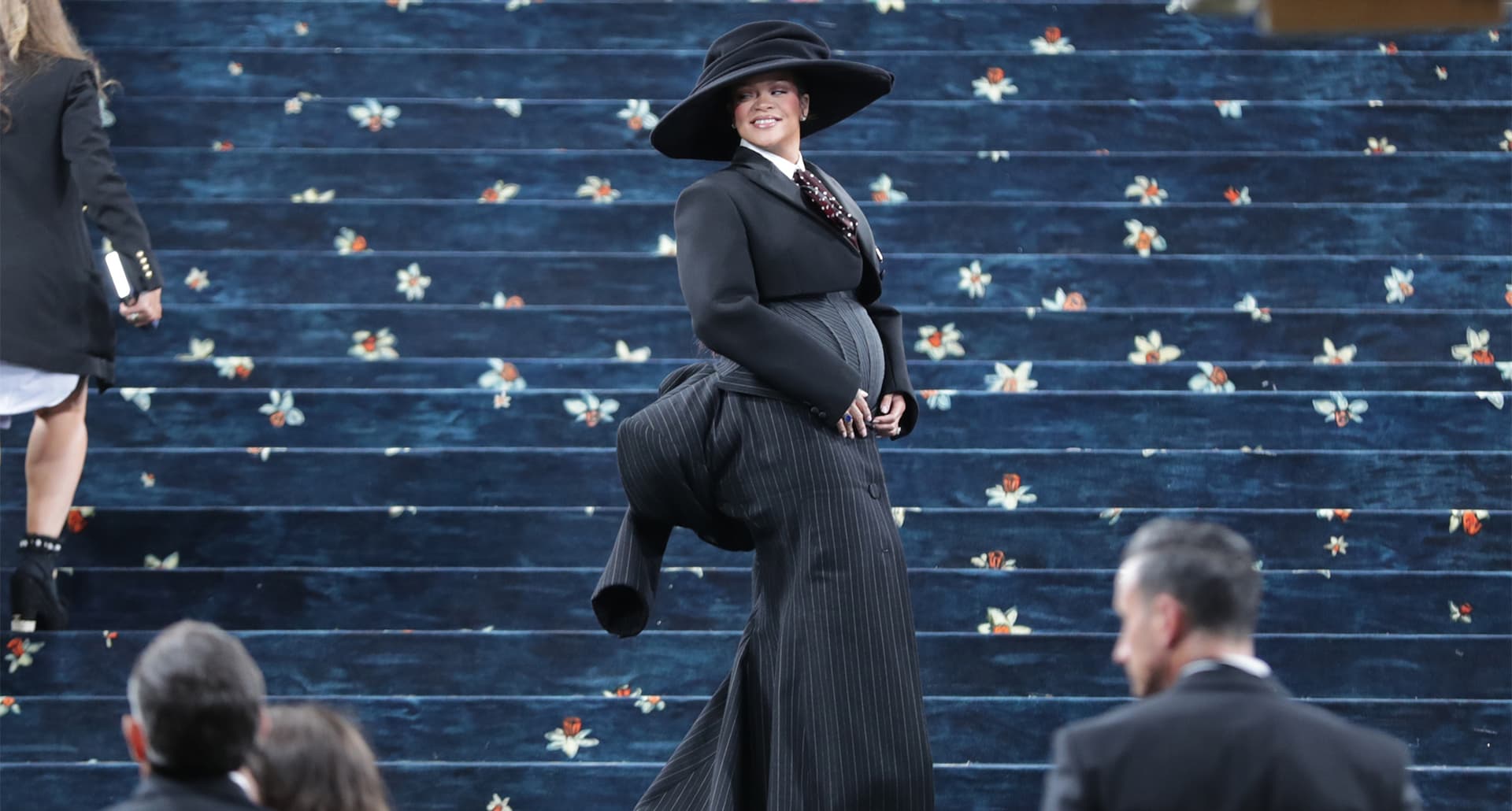 met gala themes over the years