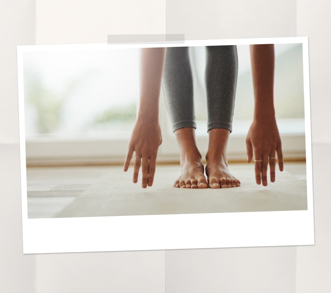 morning-stretches-category