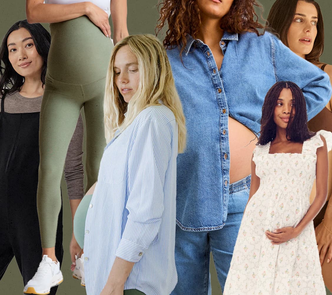 maternity-capsule-wardrobe-category