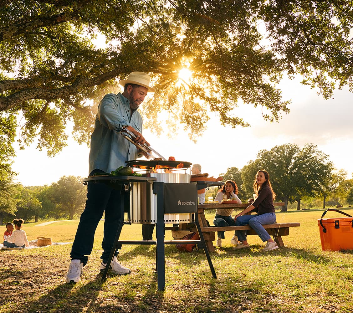 solo-stove-cookout-kit-review-category