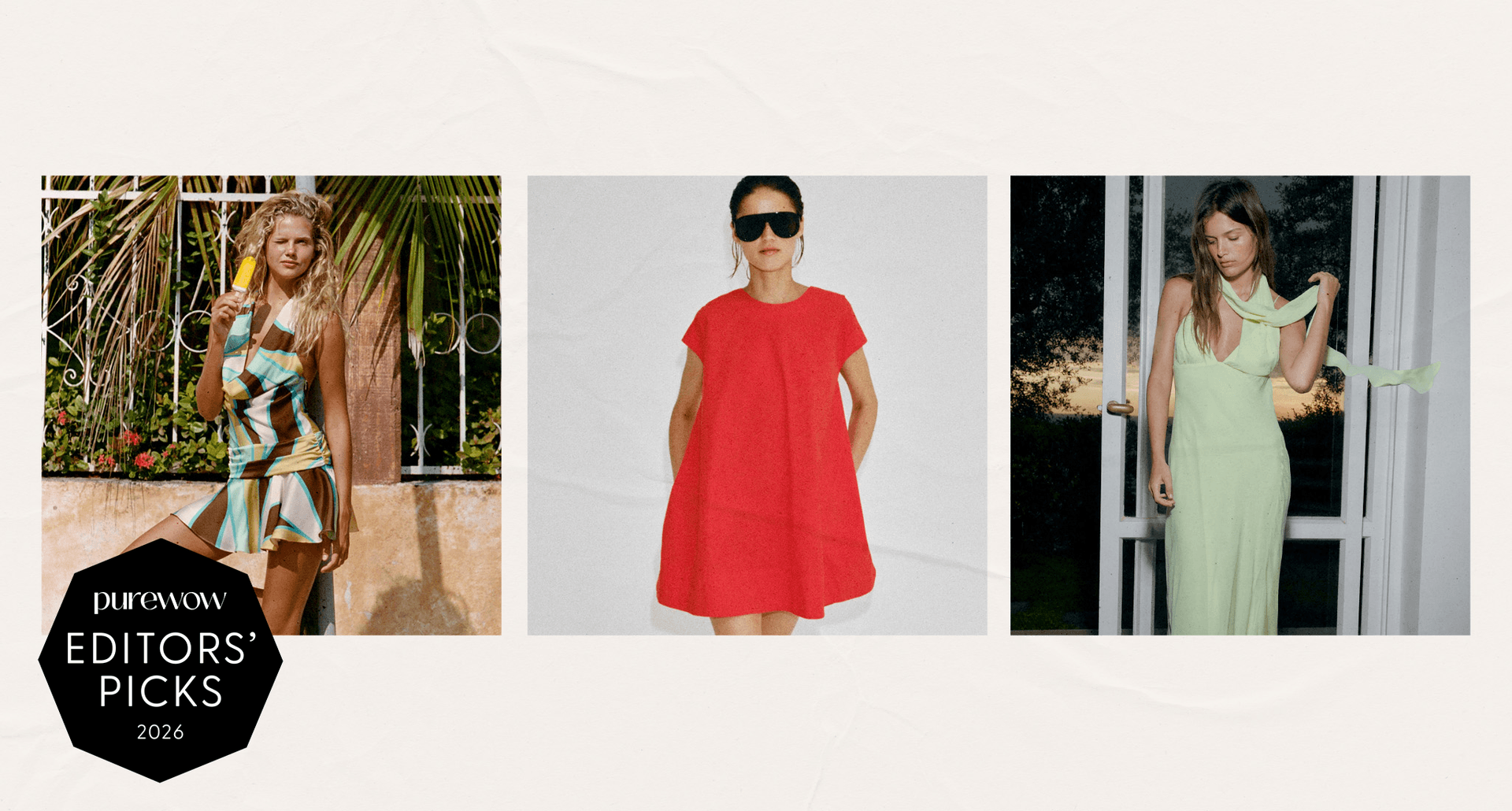 zara-dresses
