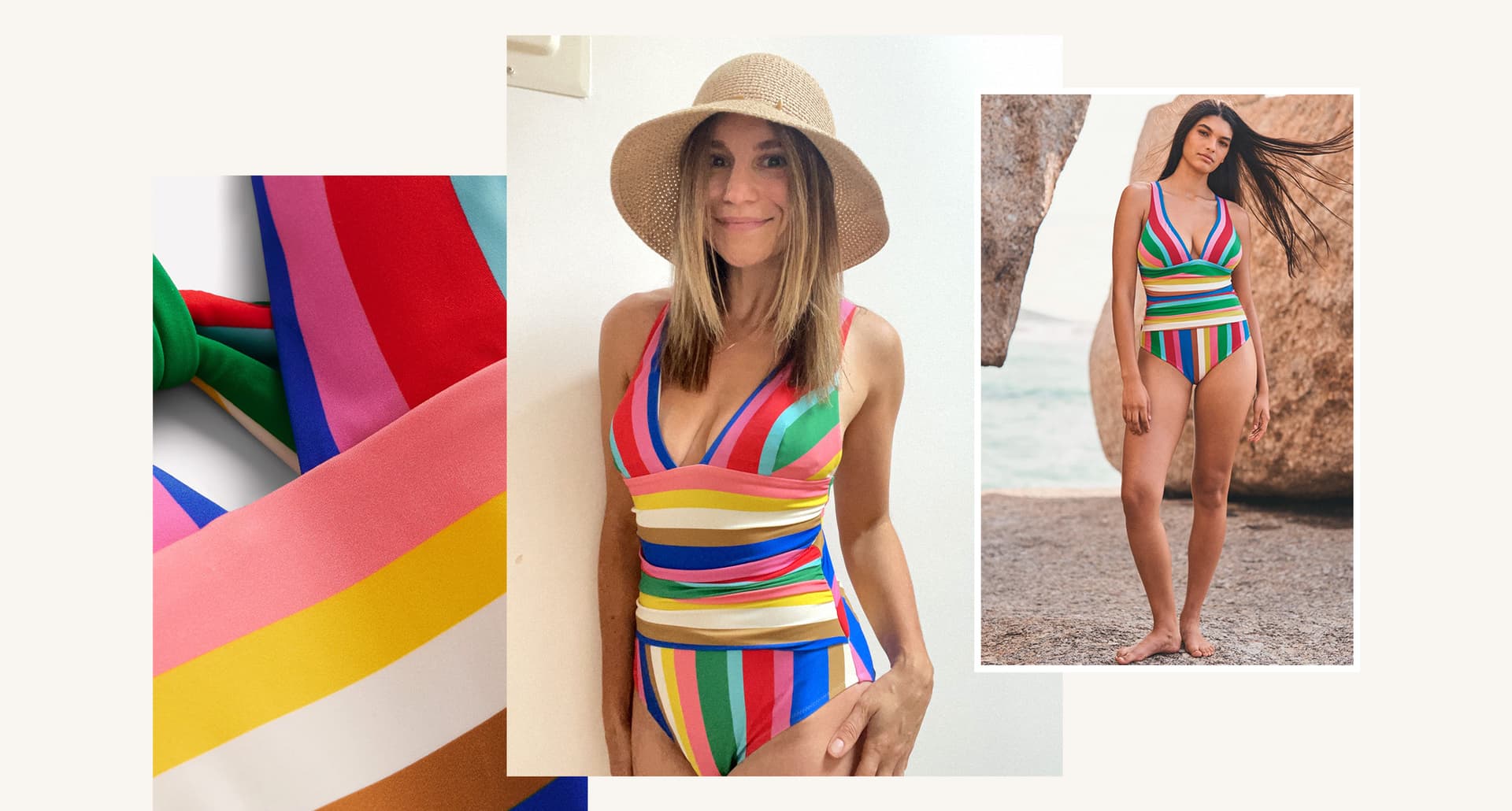 boden-mykonos-swimsuit-hero-image