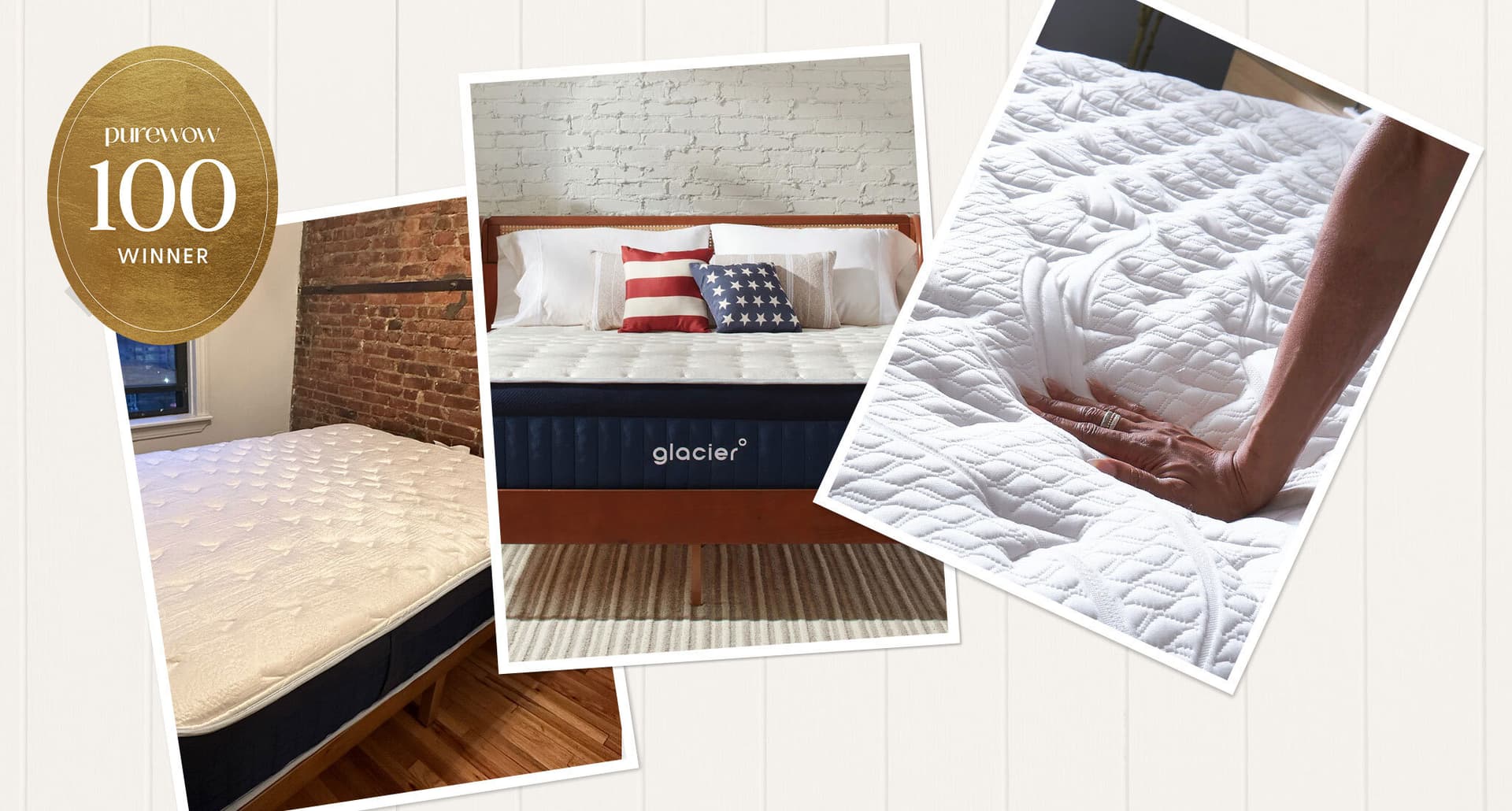 glacier-mattress-review-hero-badge-hero-image