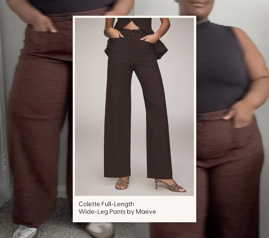 maeve-colette-pant-plus-size-review hero