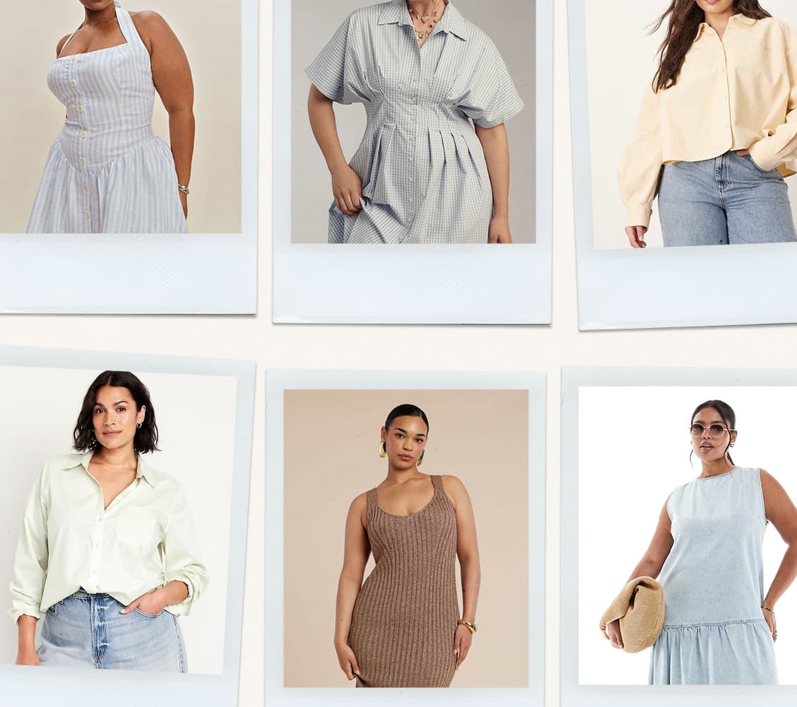 size-inclusive-brands hero