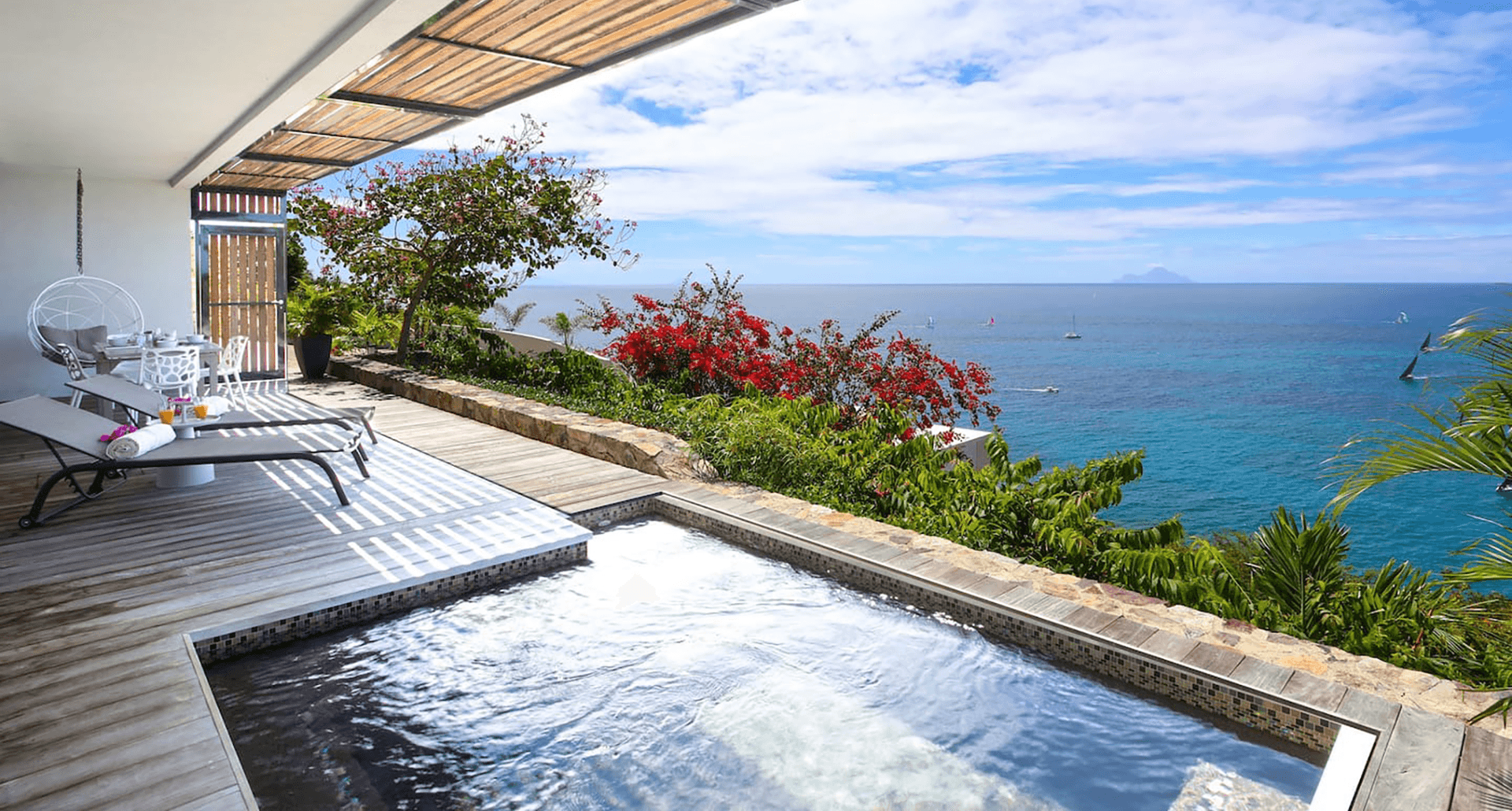 best-airbnbs-for-spring-break