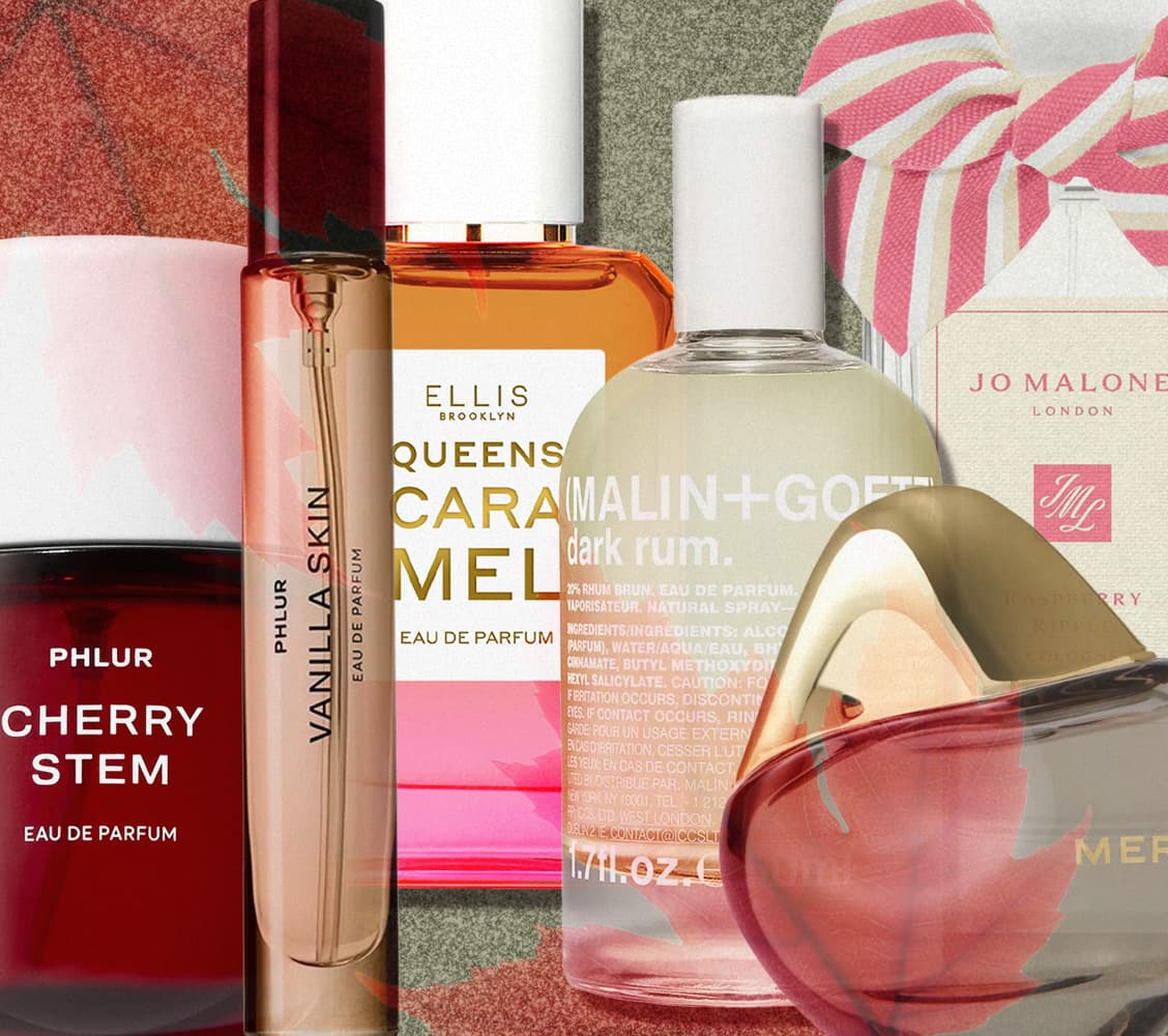 fall-fragrance-trends-CAT