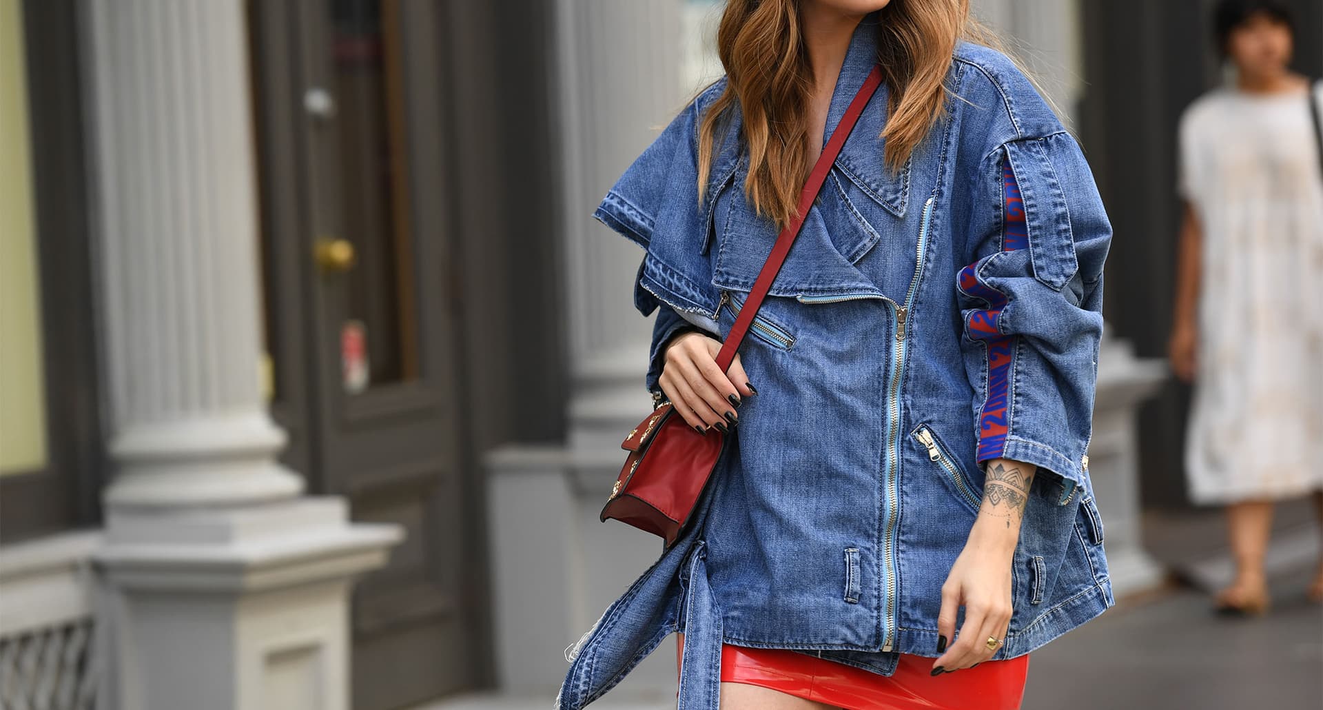 jean-jacket-outfits