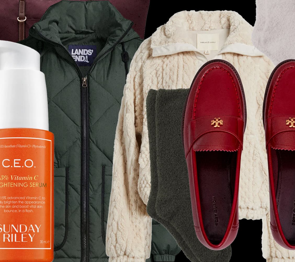 nordstrom black friday sale
