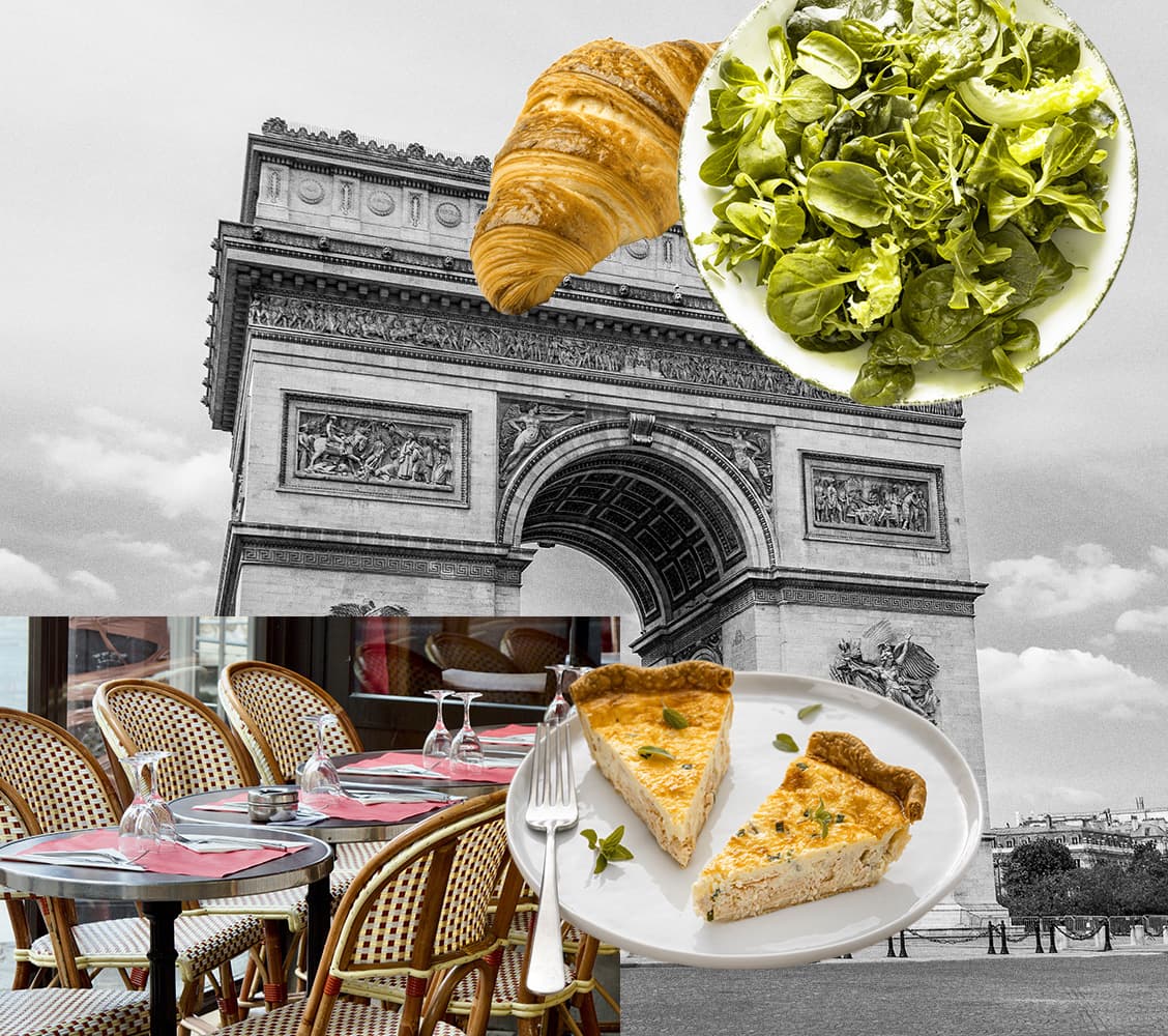 french-nutrition-rules-refresh-cat