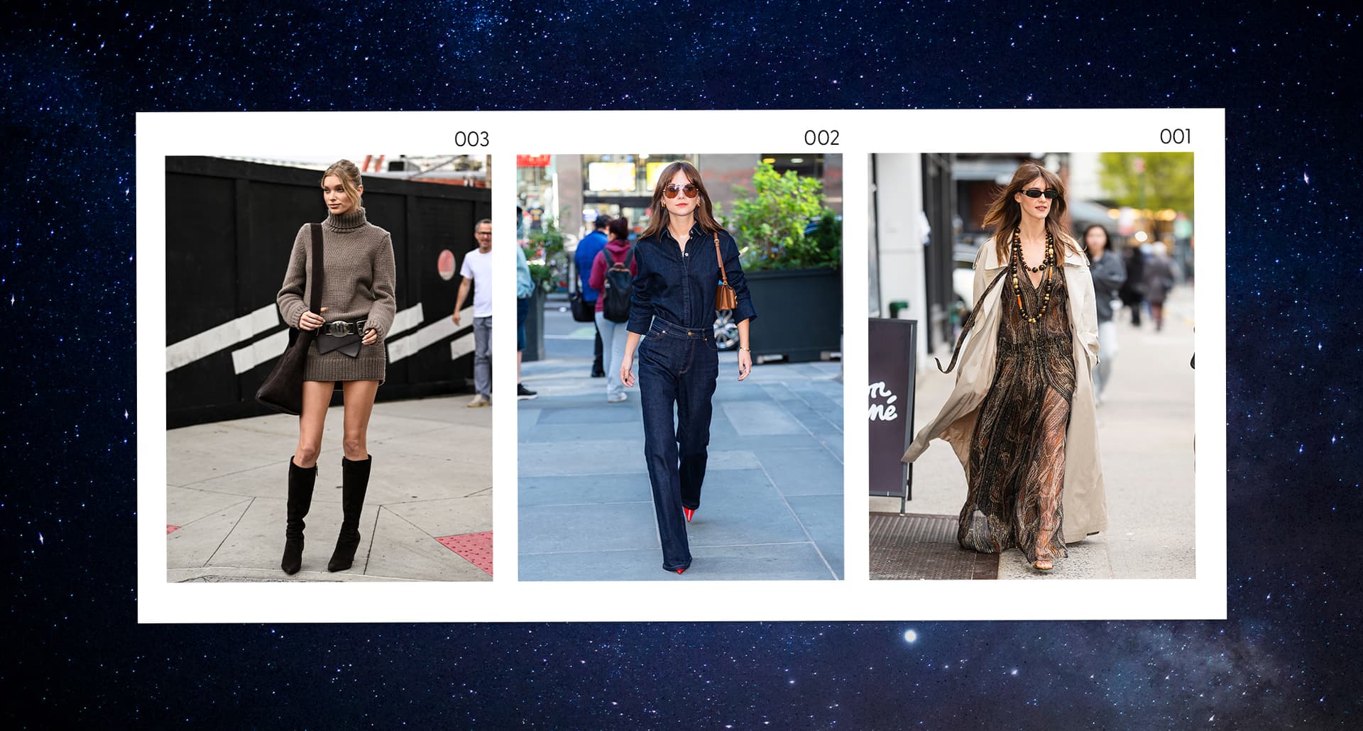 dressing-for-your-venus-sign