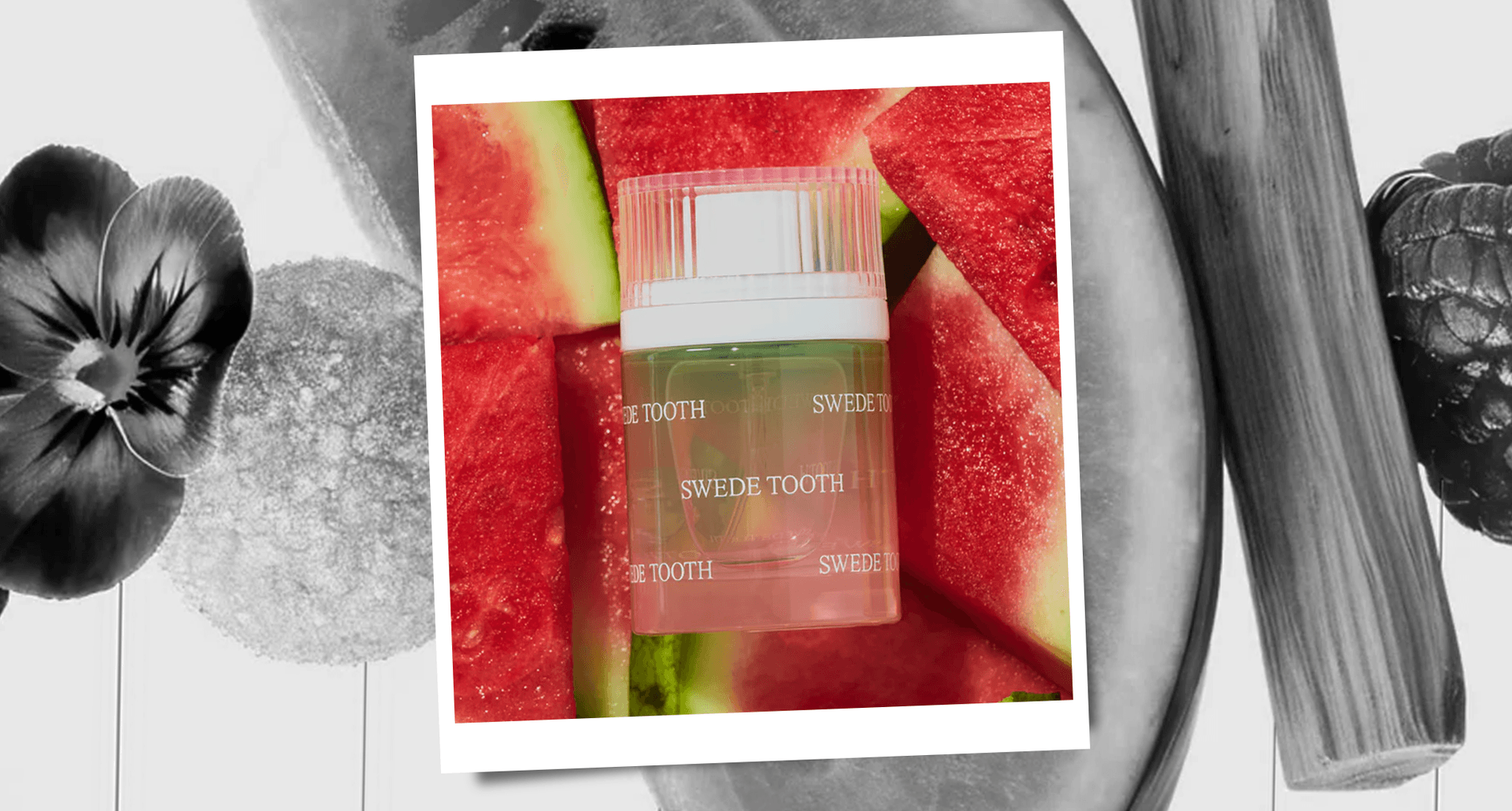 fragrance trends 2026
