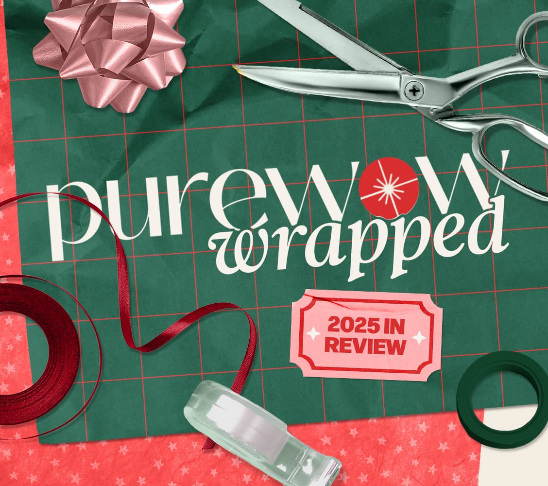 purewow-wrapped-category
