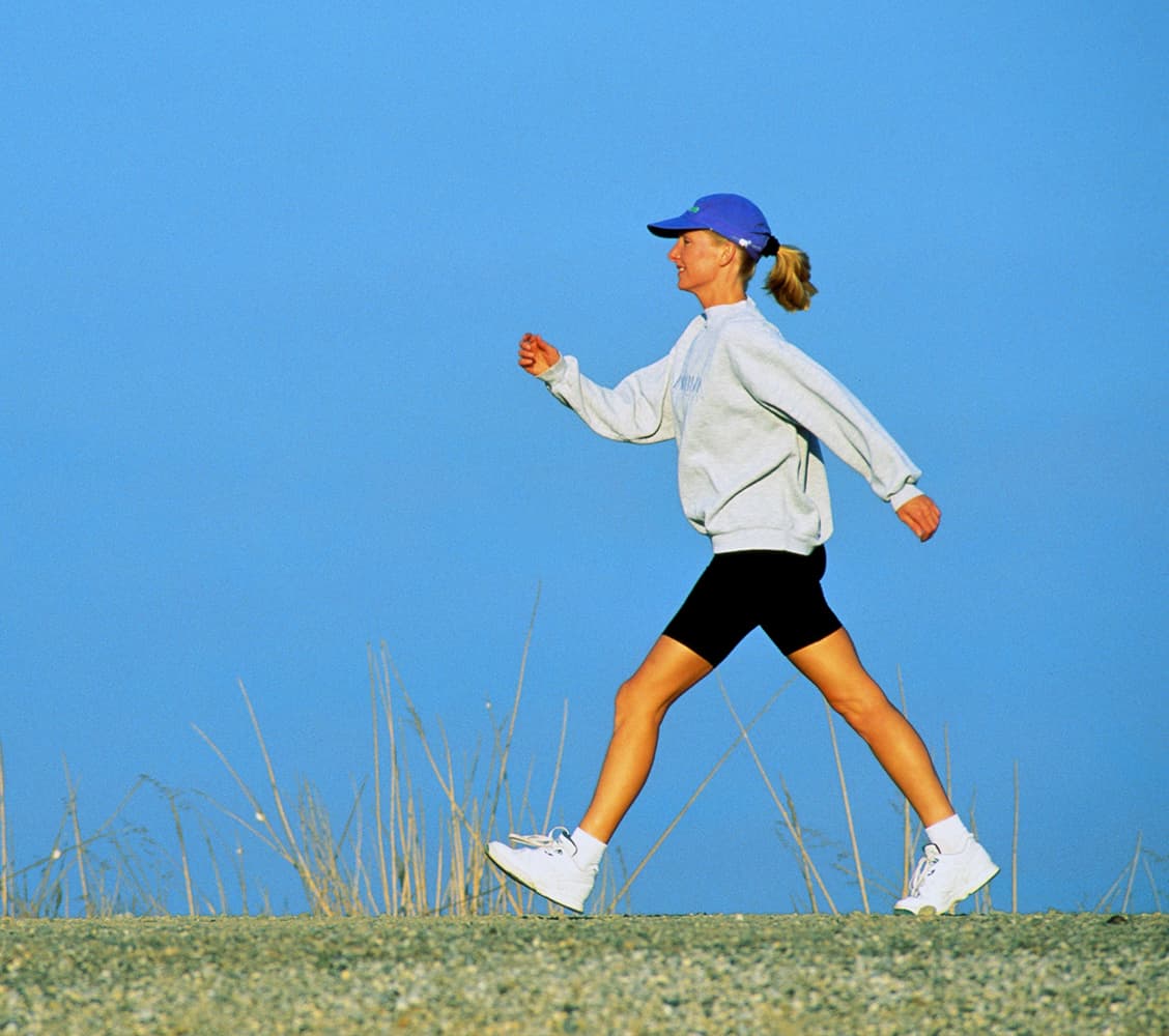 6-6-6-walking-challenge-category