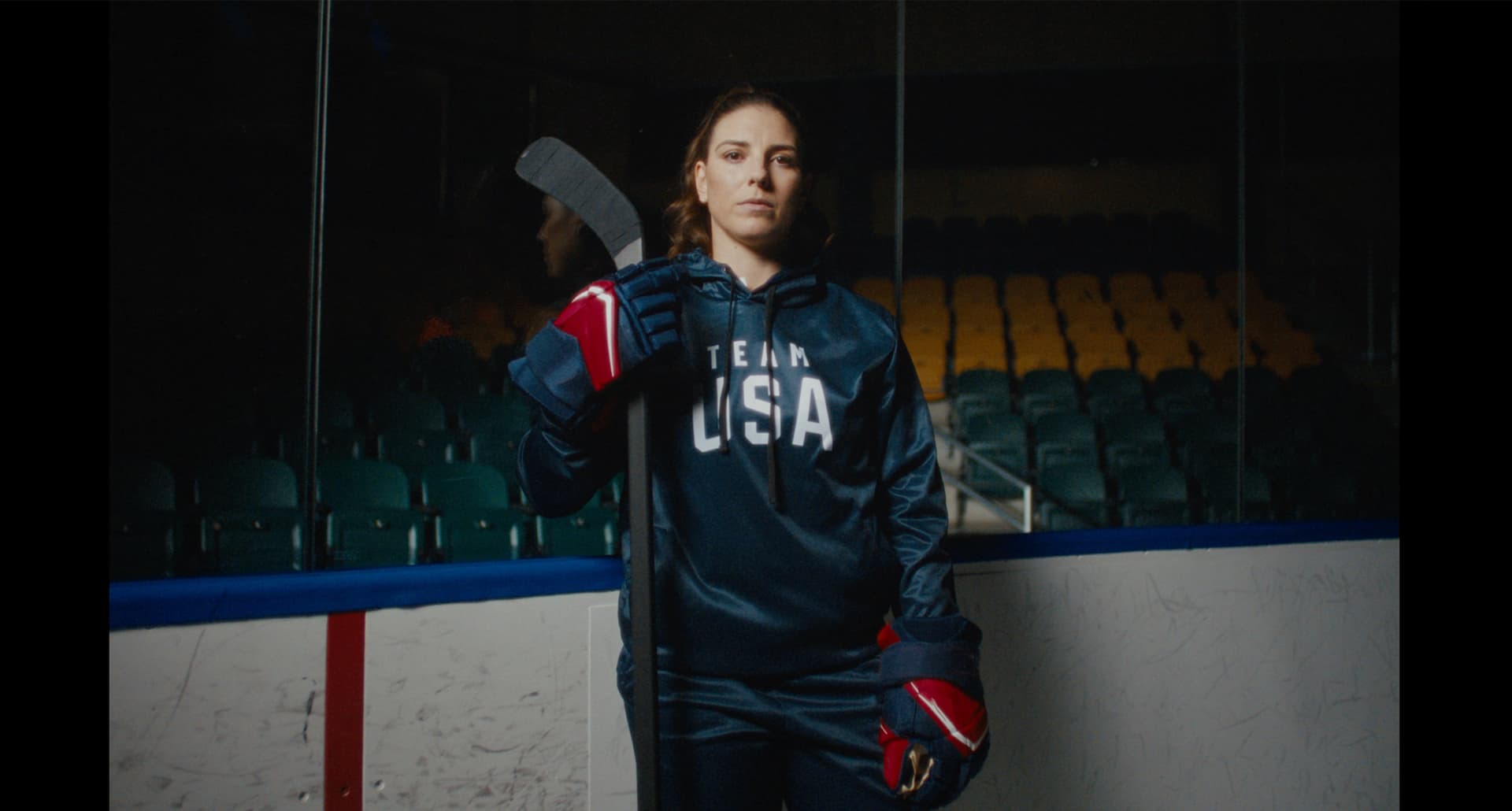 hilary-knight-olympics-hero