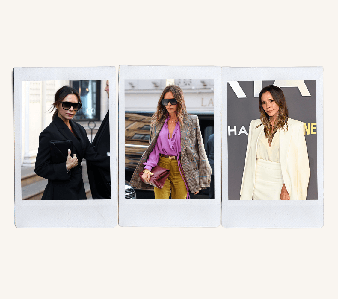 victoria-beckham-tuxedo-jacket-category