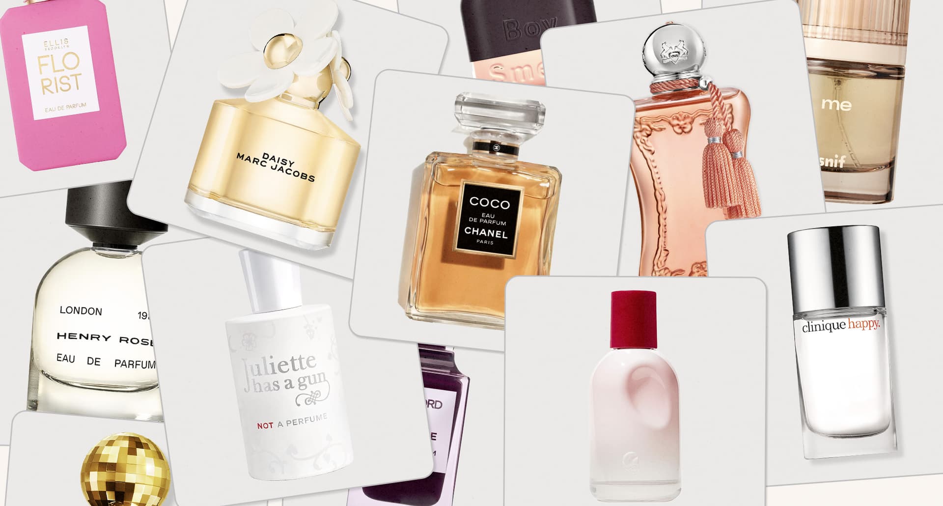 best-perfumes-for-women