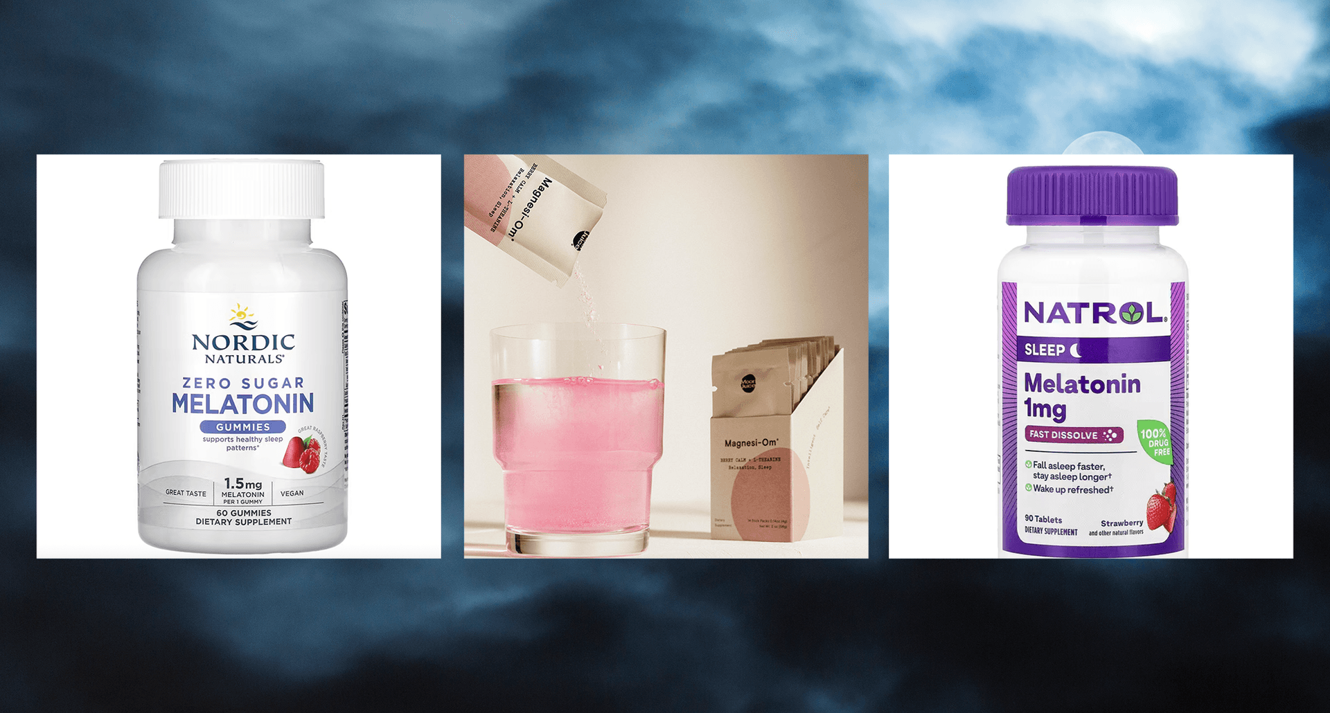 best-sleep-supplements