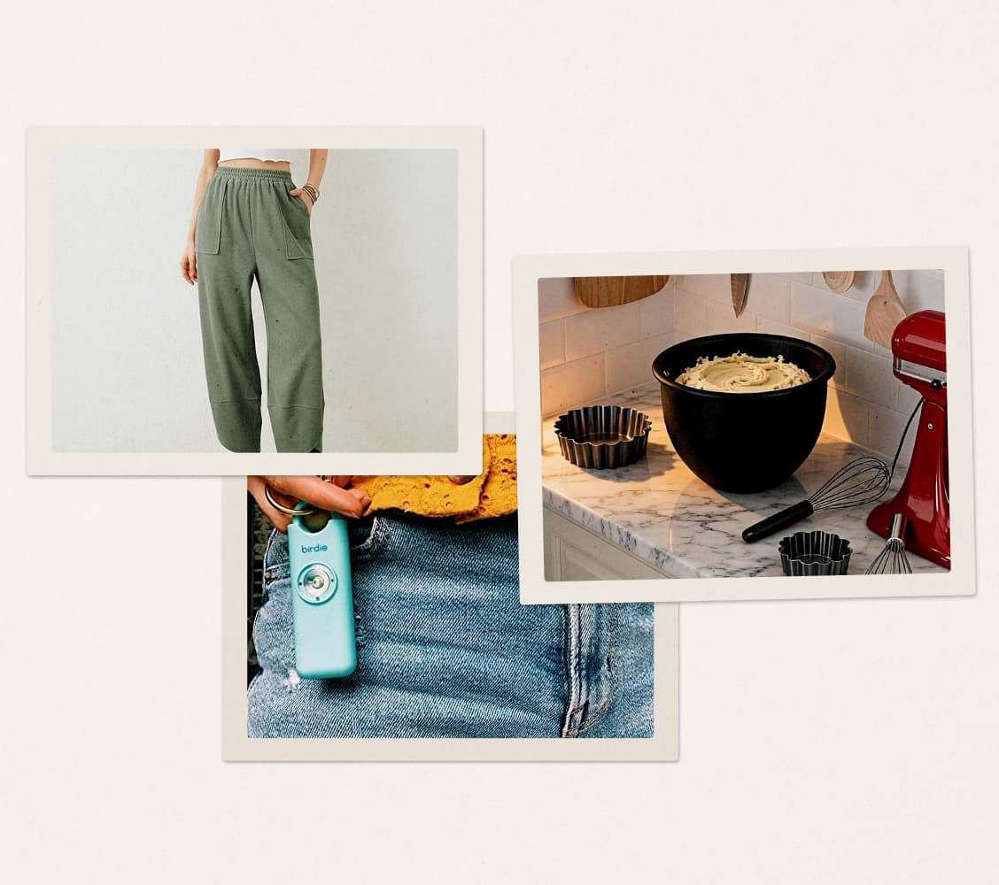 random-but-useful-amazon-editors-picks