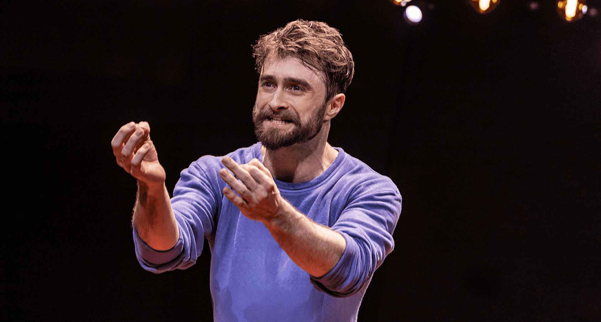 every-brilliant-thing-broadway-review.