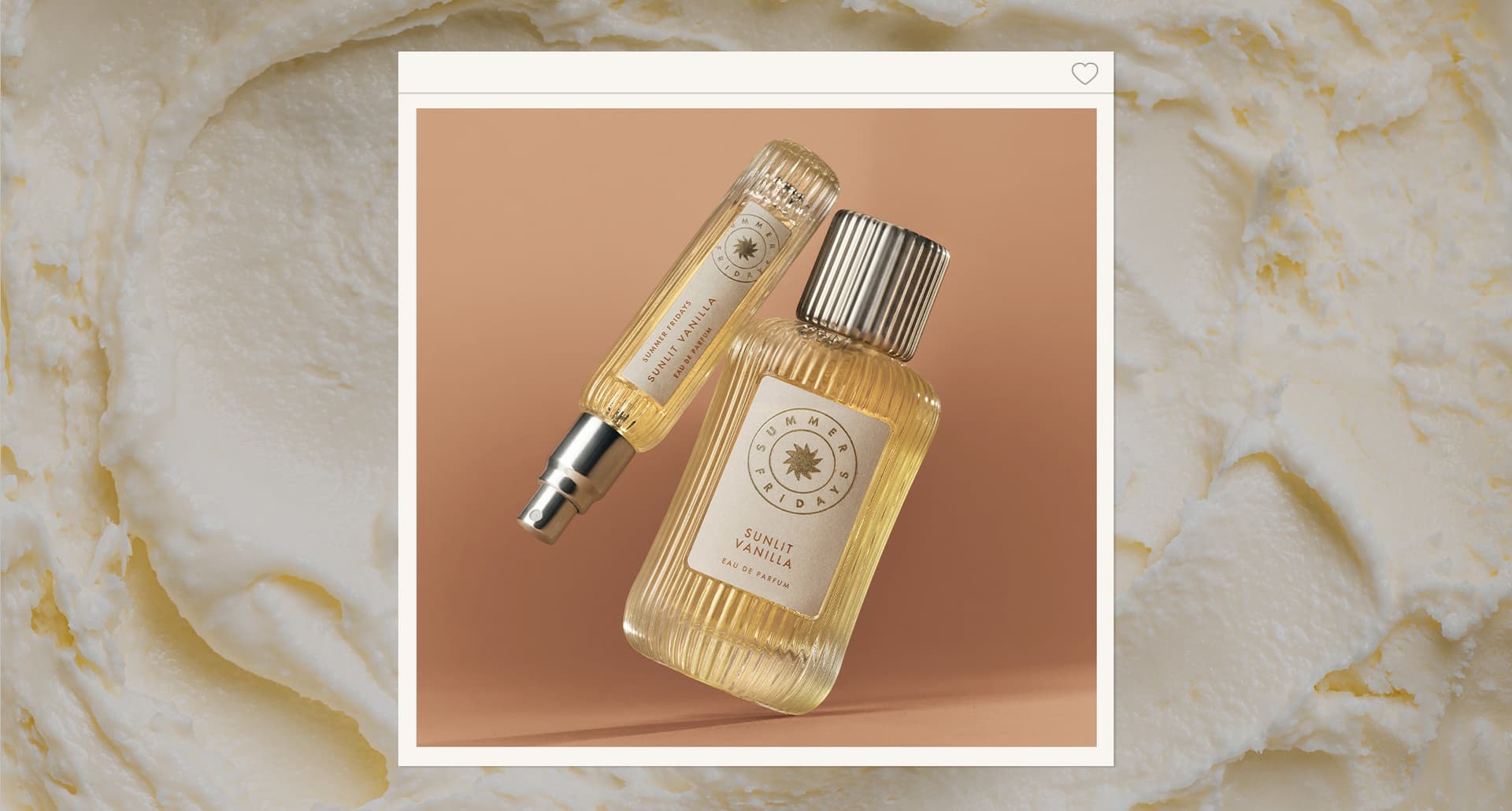 summer-fridays-sunlit-vanilla-review