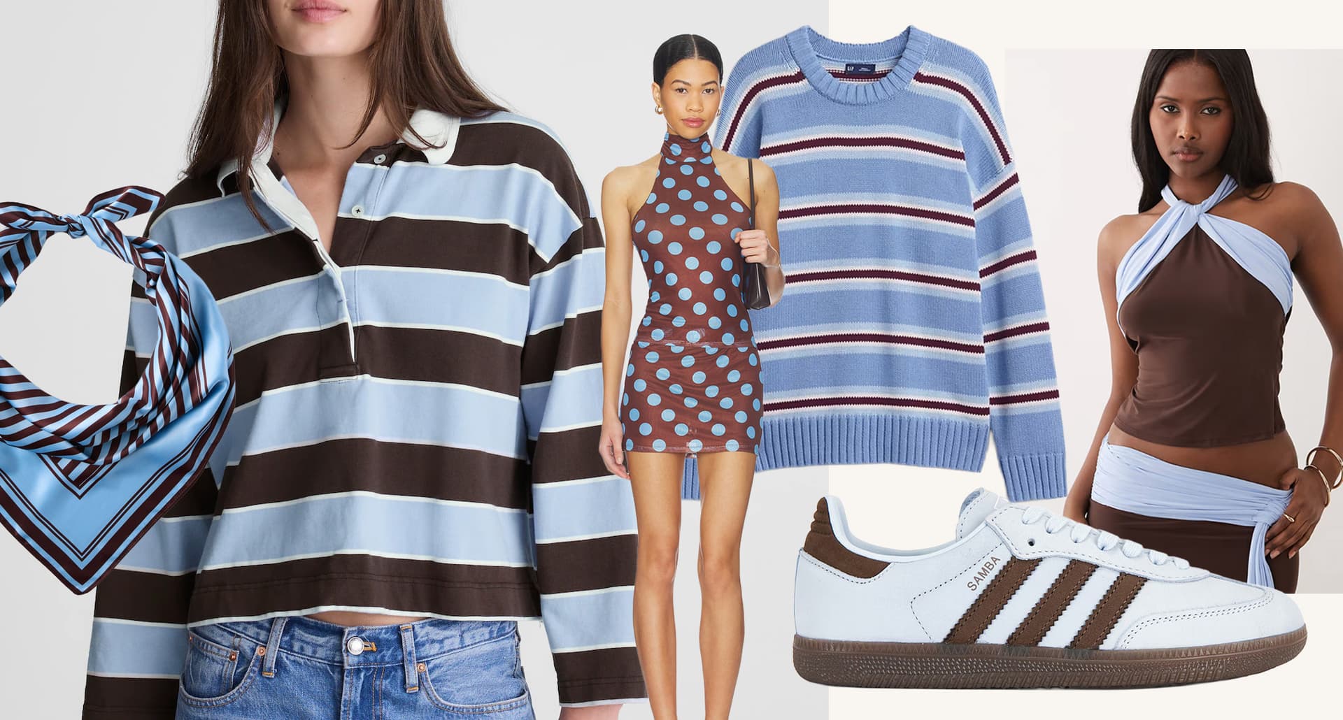 baby-blue-brown-color-trend