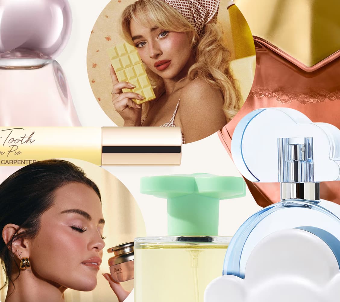 best-celebrity-perfumes