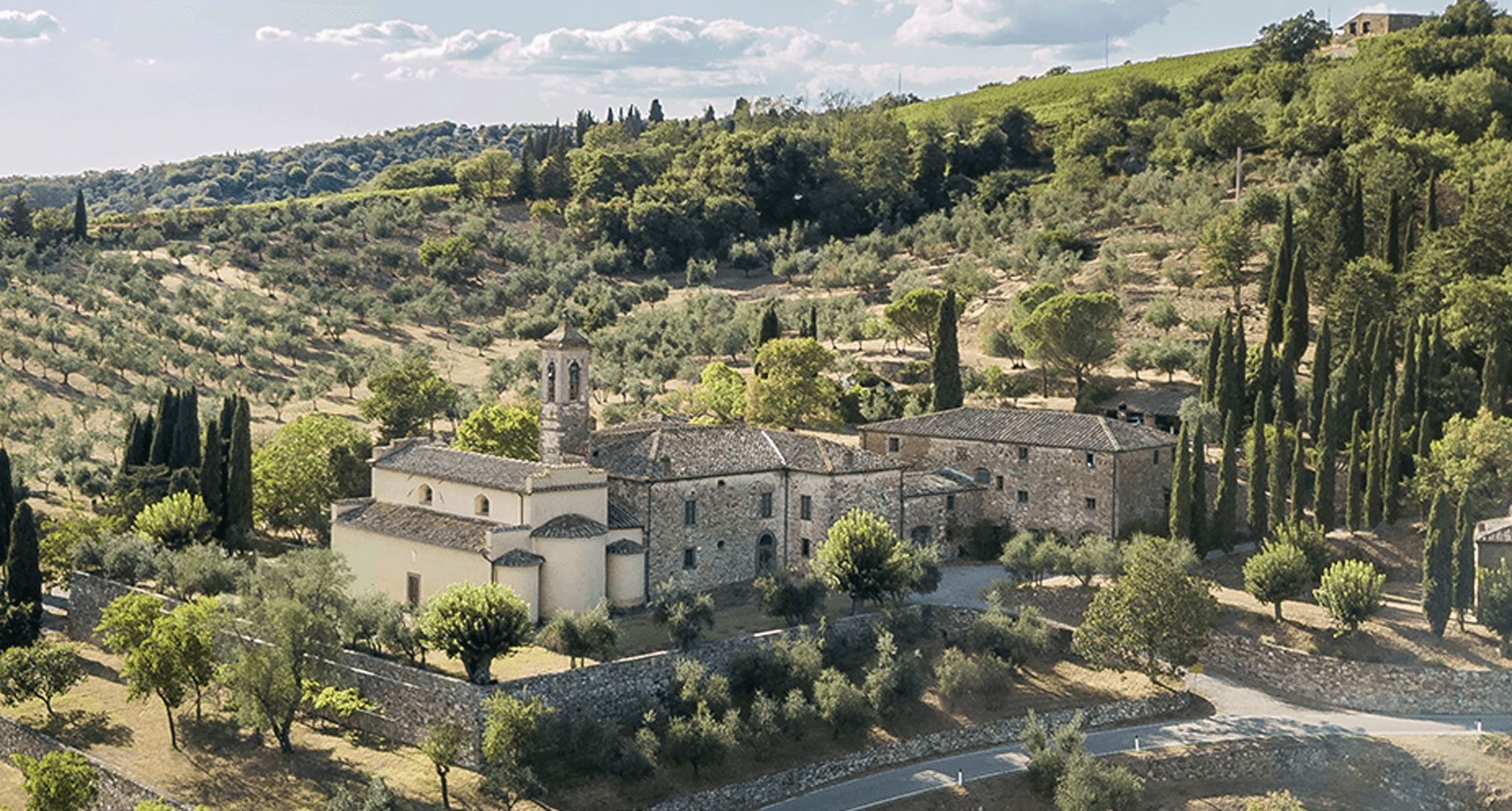 pieve aldina italy review
