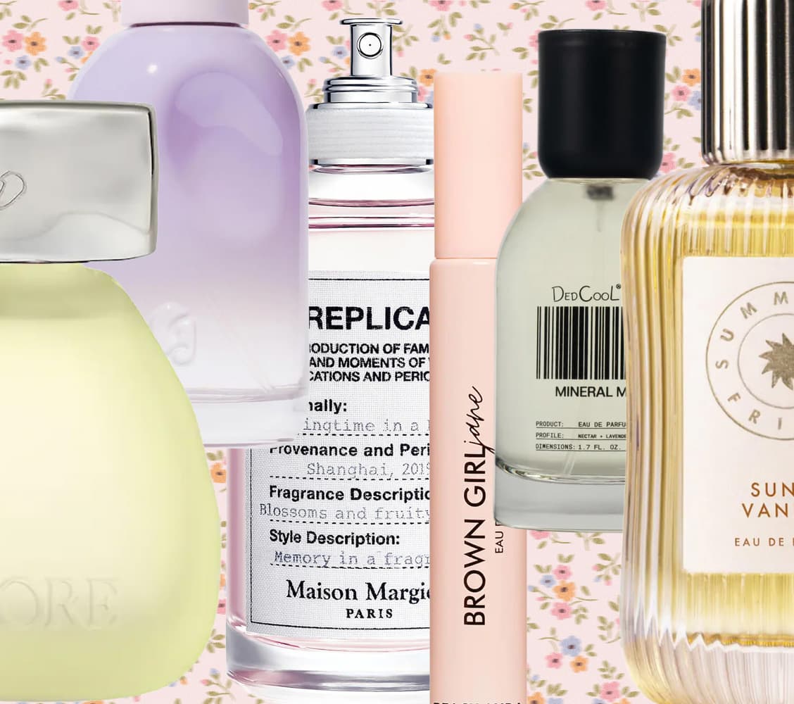 spring-fragrance-picks