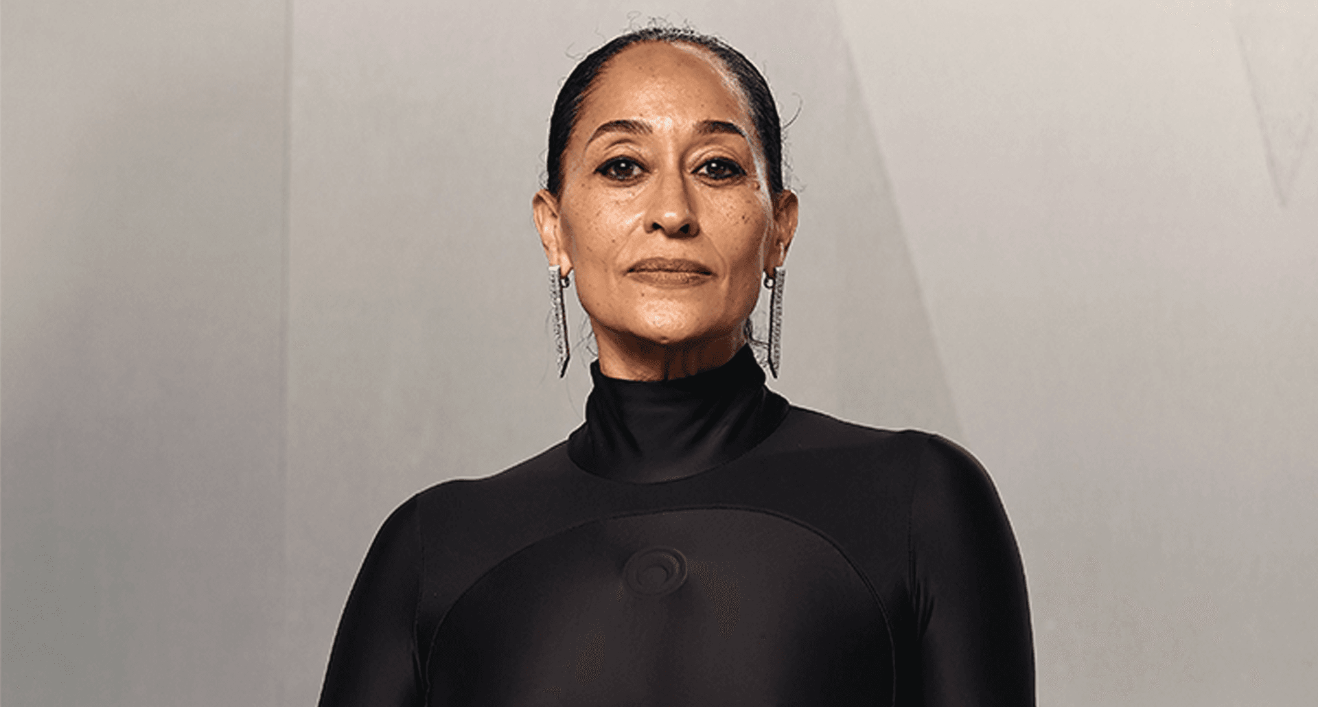 celebs who won the week tracee ellis ross