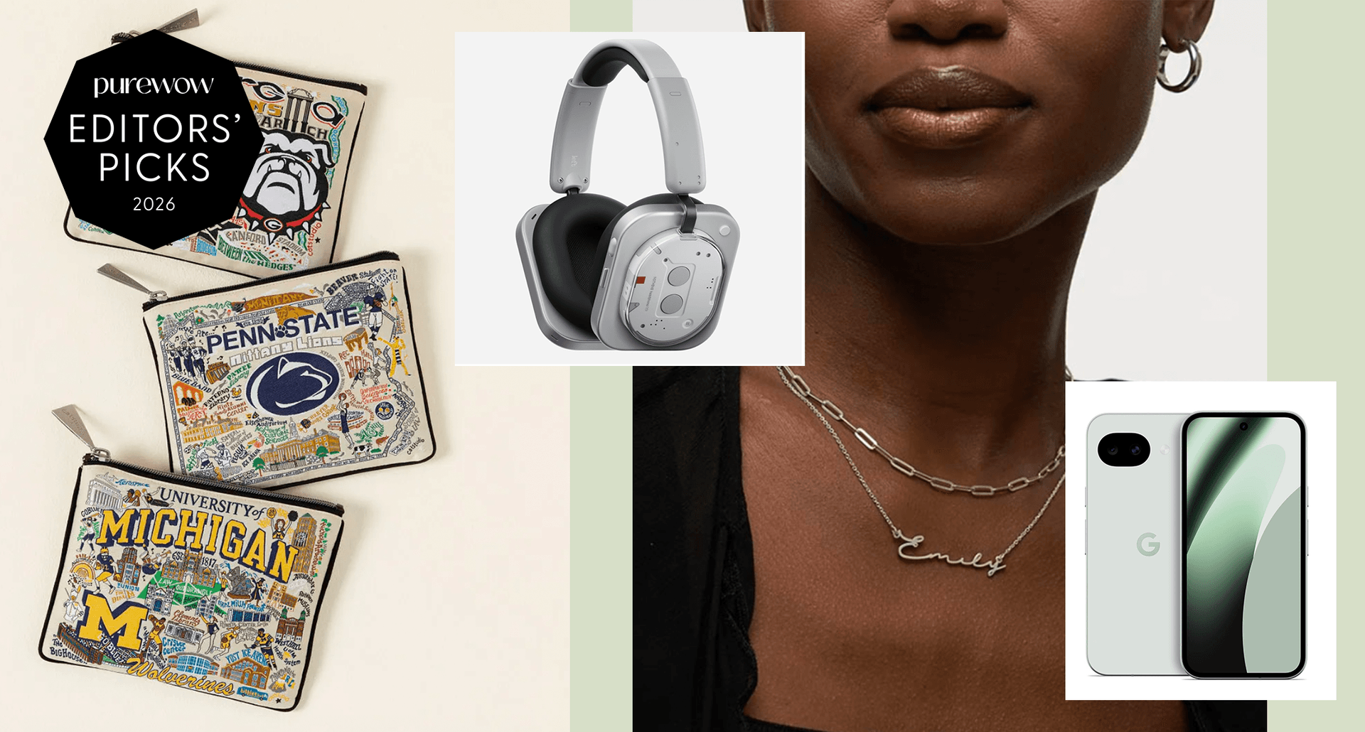 grad gift ideas