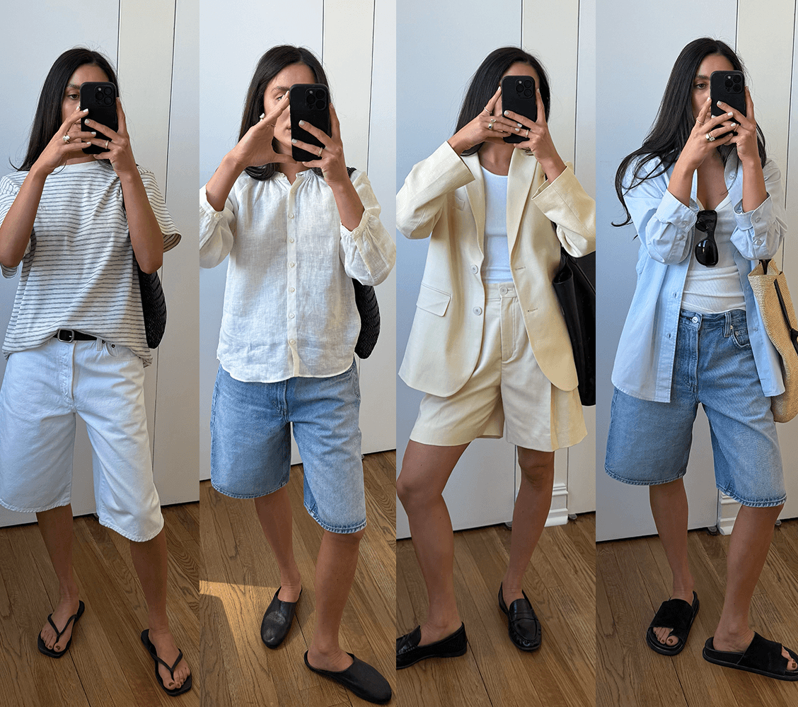 how-to-style-bermuda-shorts
