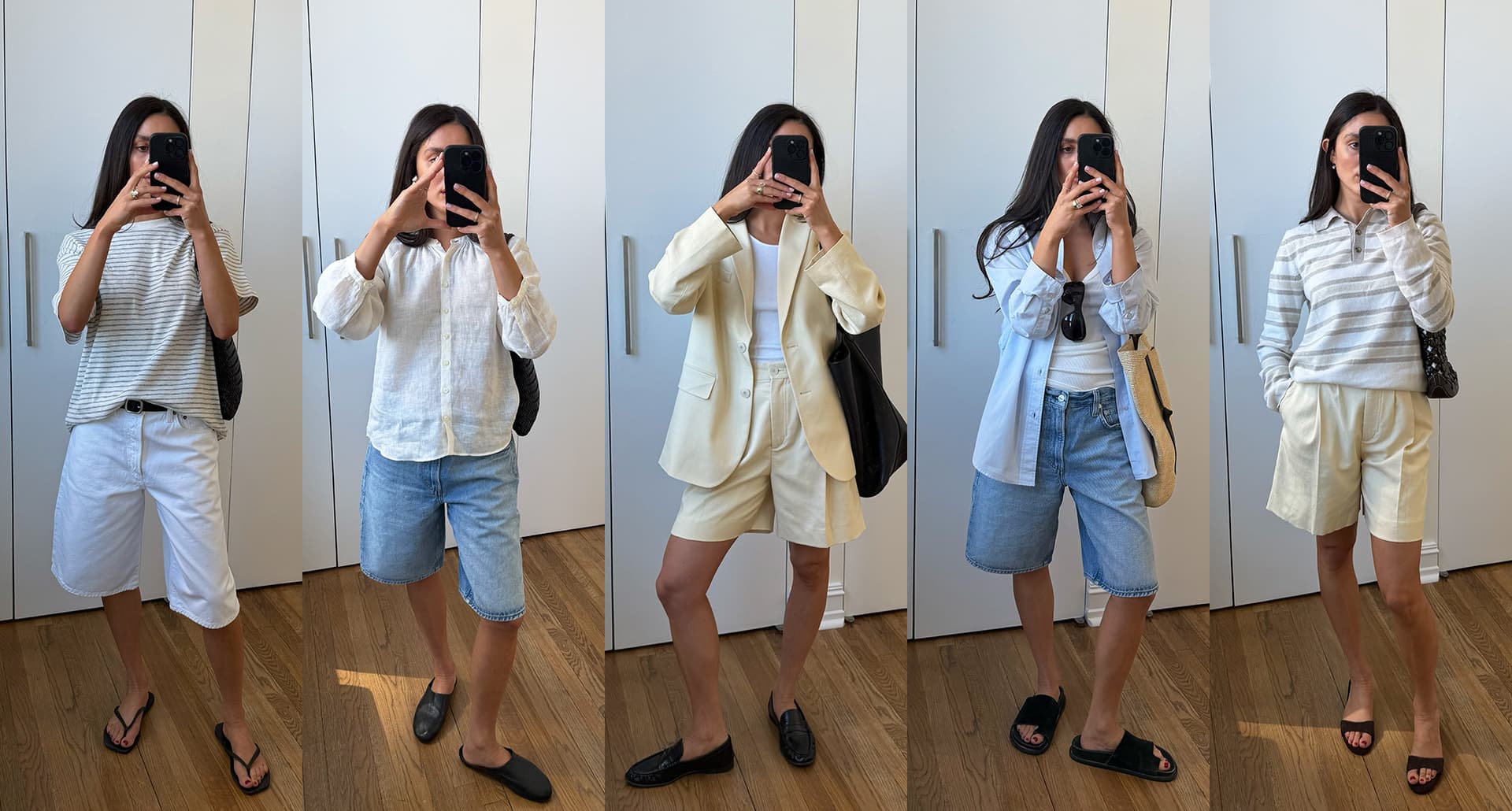 how-to-style-bermuda-shorts