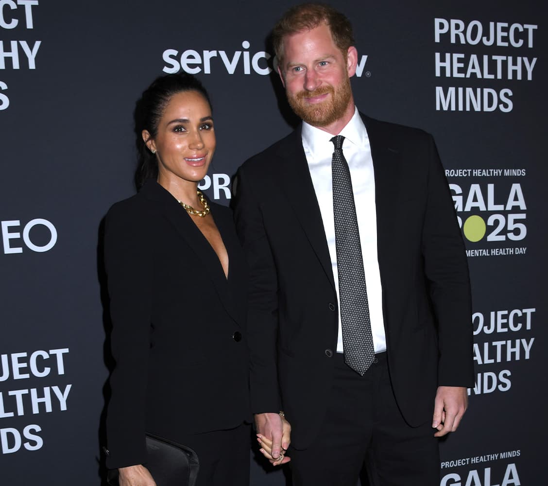 meghan markle disneyland kids