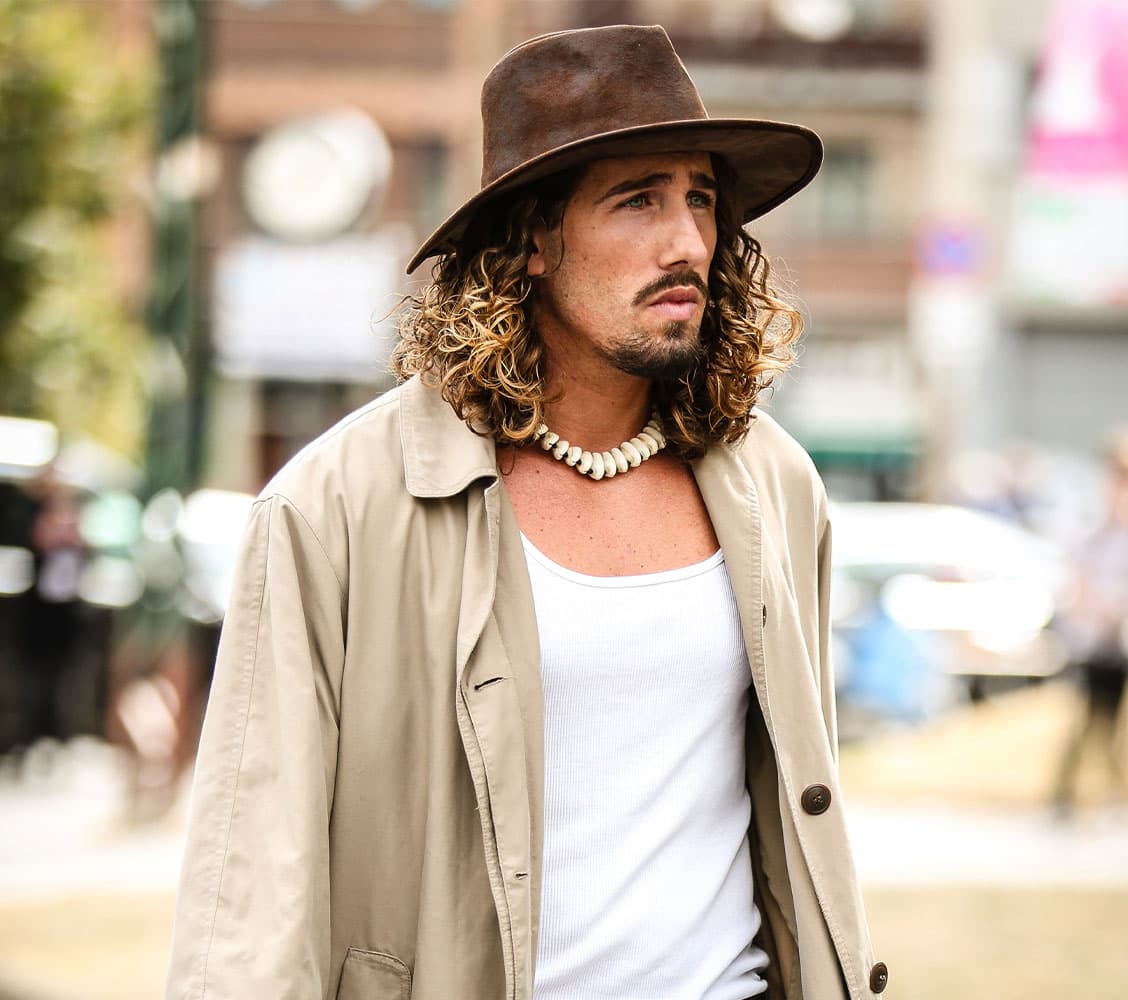 styling-guys-get-wrong